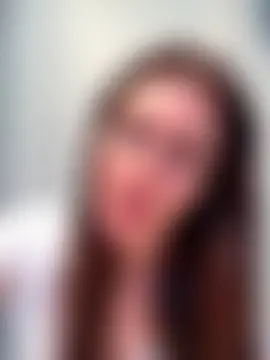 aus_queen's Live Sex Cam Show