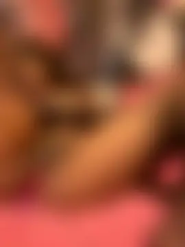 bunnyshots_'s Live Sex Cam Show