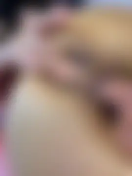 miafresa_hot's Webcam Show