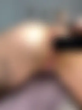 mc-Olivia's Live Sex Cam Show