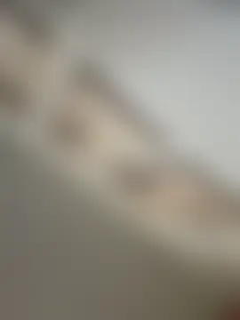 Starryluvvy23's Live Sex Cam Show