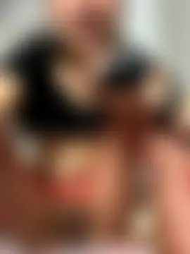 badbaby187's Live Sex Cam Show