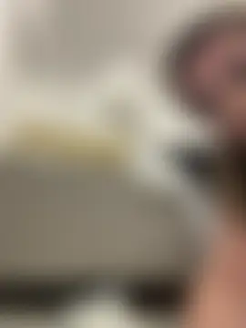 IsabellaEtthan's Live Sex Cam Show