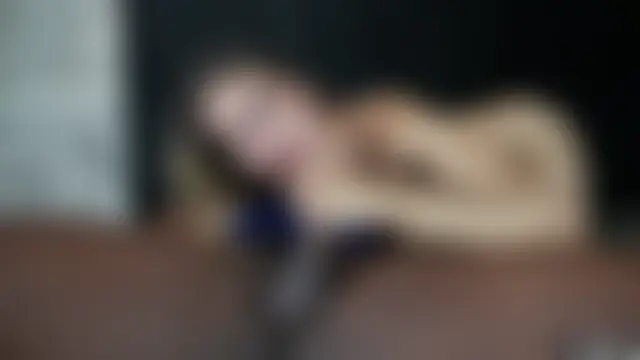 Sami_ross' Live Sex Cam Show