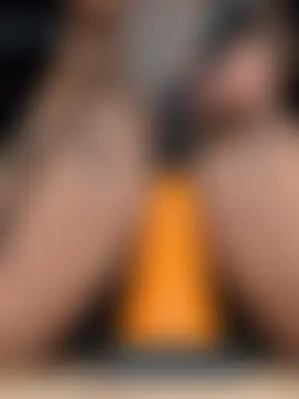 DarkDea's Live Sex Cam Show