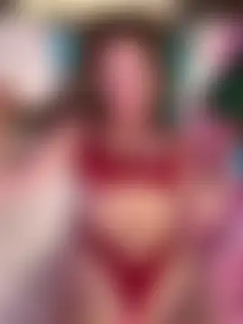 SerenaCloud's Live Sex Cam Show