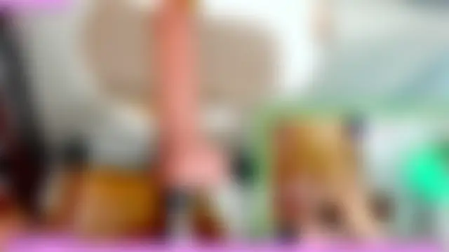 MaryBrook1's Live Sex Cam Show