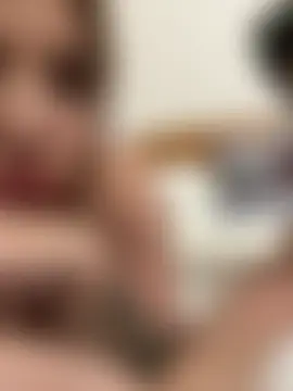 wildcouple__'s Live Sex Cam Show