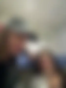 roouse's Webcam Show