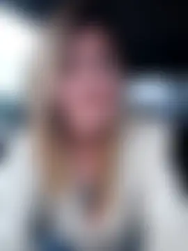 SheIsSomething's Webcam Show