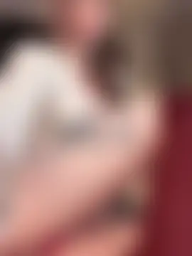 DallasAria's Webcam Show