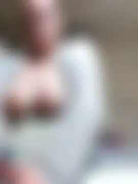 Mommygetnaughty's Webcam Show