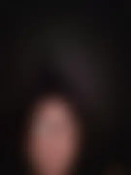 angelbaby1998's Webcam Show