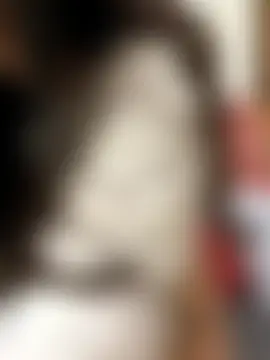 SHARONRodrig's Live Sex Cam Show