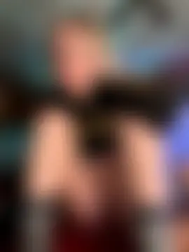 propertyofdaddy's Live Sex Cam Show