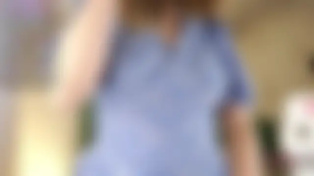 Agaveforests' Webcam Show