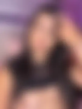 Emiily_Moore1's Webcam Show