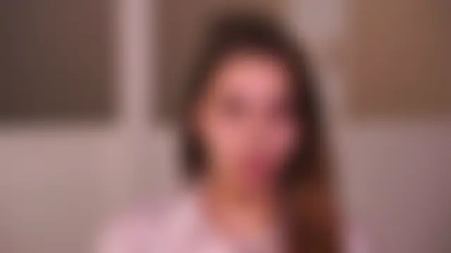 AnglePeros' Live Sex Cam Show