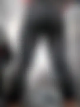 hot-babygirl's Live Sex Cam Show