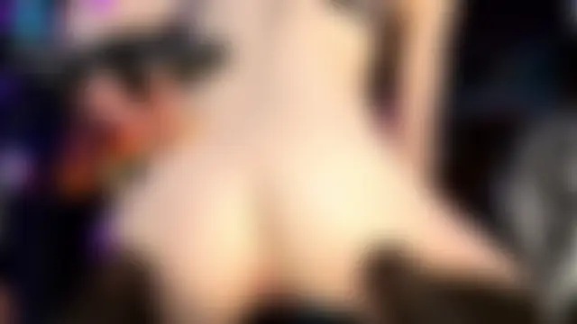 maaandyy69's Live Sex Cam Show