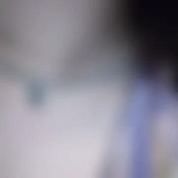 boranora87's Live Sex Cam Show