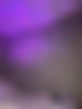 SweNatasha's Live Sex Cam Show