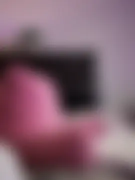 DallasAria's Live Sex Cam Show