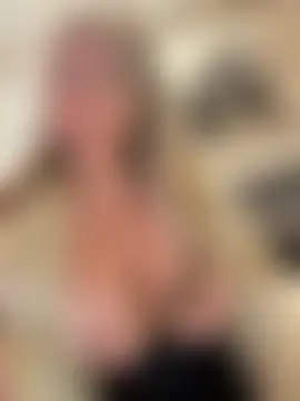 Carmel_Louise's Live Sex Cam Show