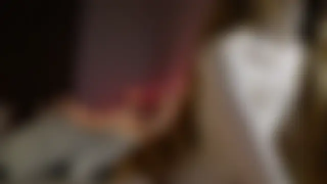 MiracleSandy's Live Sex Cam Show