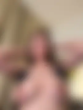 AmelieLaurent_'s Live Sex Cam Show