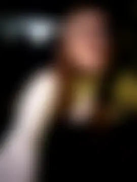 wildyoungNhorny's Live Sex Cam Show