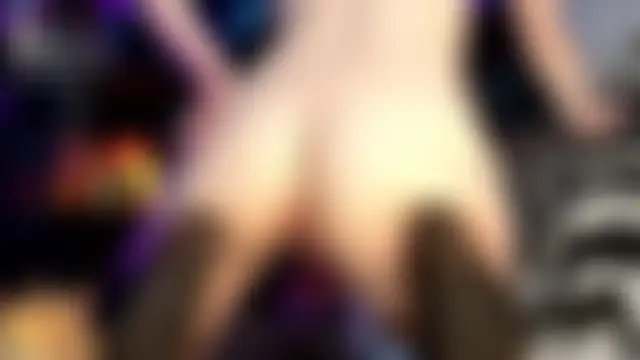 maaandyy69's Live Sex Cam Show