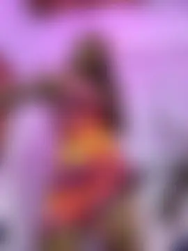 _Crystal_evains' Live Sex Cam Show