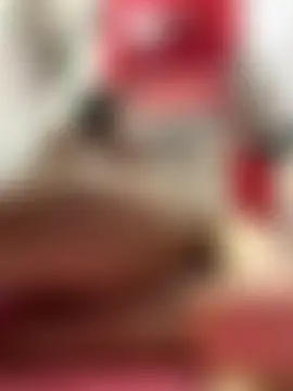 DinaTasty's Live Sex Cam Show