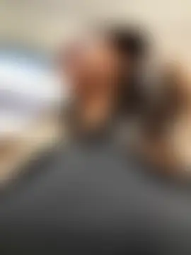 ximenacazalla's Live Sex Cam Show