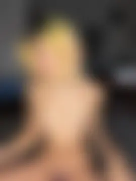 Harley_cams' Webcam Show