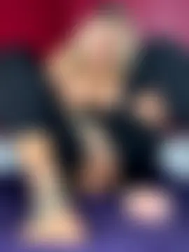 LittleMissEeve's Live Sex Cam Show