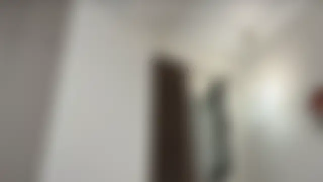 Kelly_Berry__'s Webcam Show