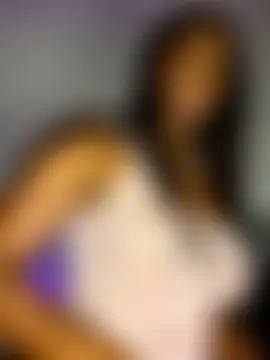 GoddessDDlynn's Live Sex Cam Show