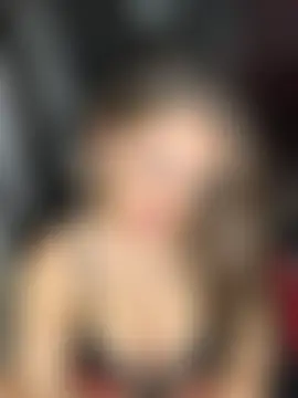 Malasantababy's Live Sex Cam Show