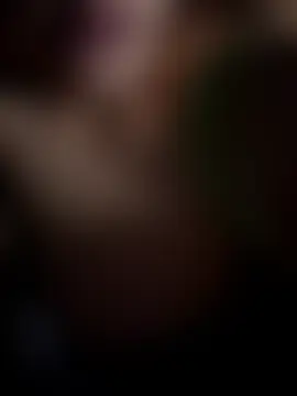 Wet-Pussycat's Live Sex Cam Show