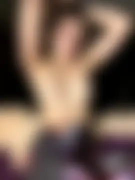 FionaLaNice's Live Sex Cam Show