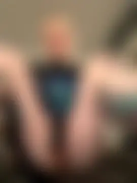 seeunexttuesday's Live Sex Cam Show