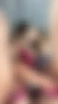 AngelBlushXXX's Live Sex Cam Show