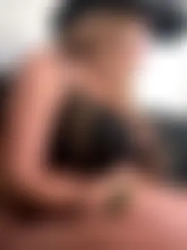 Bigbuttbrooklynn's Live Sex Cam Show