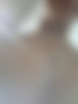 HelenHoltz's Webcam Show