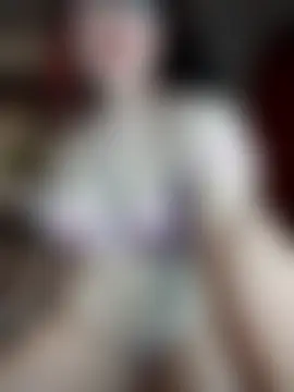 curvyandsweet's Live Sex Cam Show