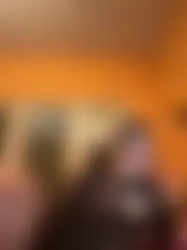 SirenLisa69's Live Sex Cam Show