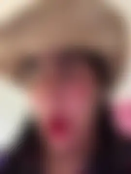 Miichii's Webcam Show