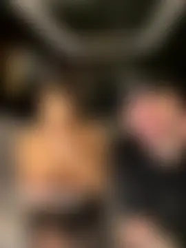 SexOnMyLvL's Live Sex Cam Show